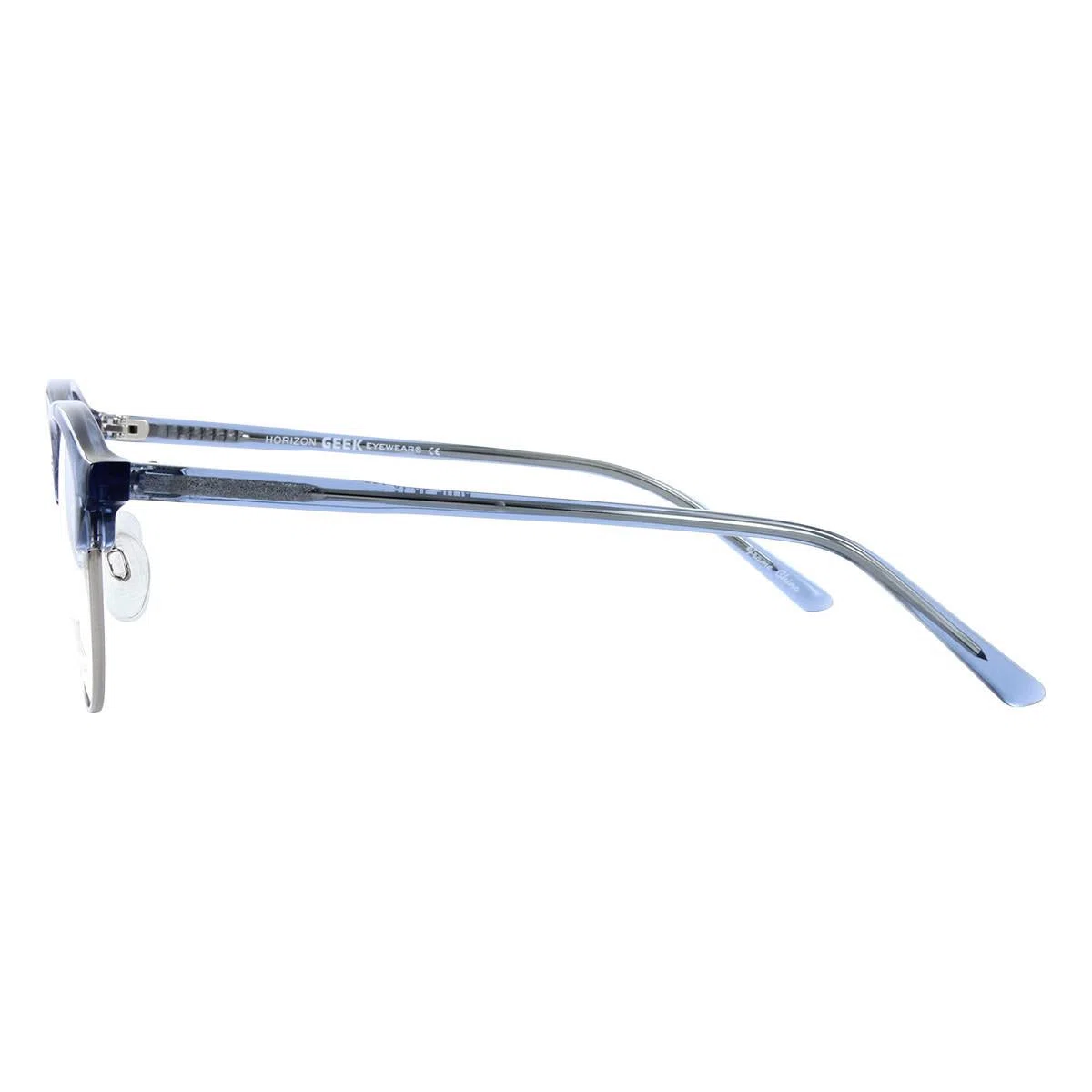 GEEK EYEWEAR HORIZON Eyeglasses - view 18